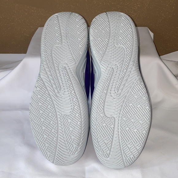 BRAND: Puma / SIZE: 15 (Bundle & Save) - Picture 5 of 6